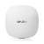 Точка доступа Wi-Fi Hewlett Packard Enterprise R2H28A — для бизнеса и офиса Точка доступа Wi-Fi Hewlett Packard Enterprise R2H28A — для бизнеса и офиса