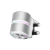 Система охлаждения PCCooler DE360 Pro WH White — для бизнеса и офиса Система охлаждения PCCooler DE360 Pro WH White — для бизнеса и офиса
