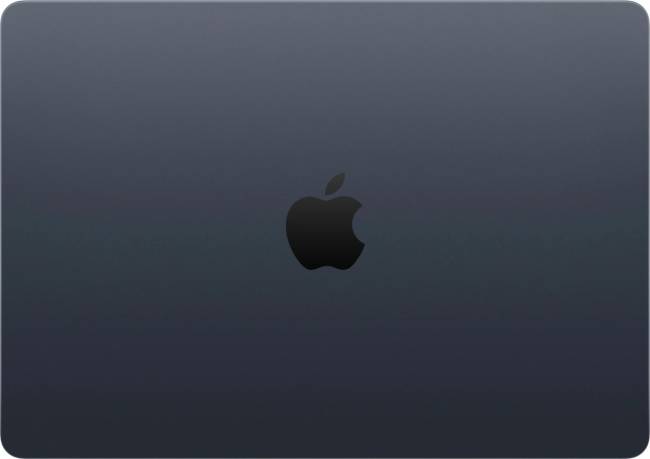 Ноутбук Apple MDHE4LL/A — для бизнеса и офиса