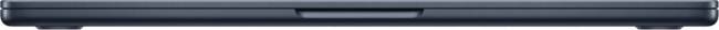 Ноутбук Apple MDHE4LL/A — для бизнеса и офиса