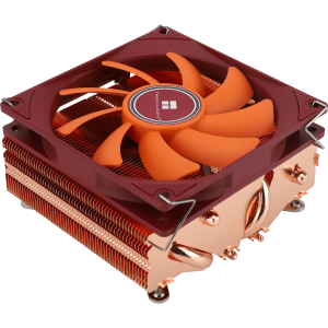 Кулер для процессора Thermalright AXP-90-X53-COPPER