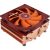 Кулер для процессора Thermalright AXP-90-X53-COPPER — для бизнеса и офиса Кулер для процессора Thermalright AXP-90-X53-COPPER — для бизнеса и офиса
