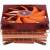 Кулер для процессора Thermalright AXP-90-X53-COPPER — для бизнеса и офиса Кулер для процессора Thermalright AXP-90-X53-COPPER — для бизнеса и офиса