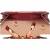 Кулер для процессора Thermalright AXP-90-X53-COPPER — для бизнеса и офиса Кулер для процессора Thermalright AXP-90-X53-COPPER — для бизнеса и офиса