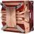 Кулер для процессора Thermalright AXP-90-X53-COPPER — для бизнеса и офиса Кулер для процессора Thermalright AXP-90-X53-COPPER — для бизнеса и офиса