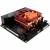 Кулер для процессора Thermalright AXP-90-X53-COPPER — для бизнеса и офиса Кулер для процессора Thermalright AXP-90-X53-COPPER — для бизнеса и офиса