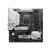 Материнская плата MSI B760M PROJECT ZERO — для бизнеса и офиса