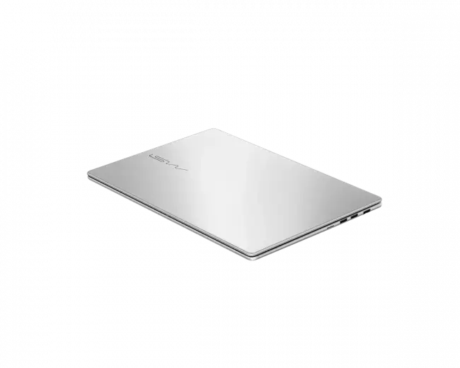 Ноутбук MSI 9S7-14U212-011 — для бизнеса и офиса Ноутбук MSI 9S7-14U212-011 — для бизнеса и офиса