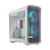 Корпус ПК без блока питания Корпус Design Torrent RGB TG Clear Tint (FD-C-TOR1A-07) — для бизнеса и офиса