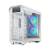 Корпус ПК без блока питания Корпус Design Torrent RGB TG Clear Tint (FD-C-TOR1A-07) — для бизнеса и офиса