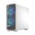Корпус ПК без блока питания Корпус Design Torrent RGB TG Clear Tint (FD-C-TOR1A-07) — для бизнеса и офиса