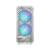 Корпус ПК без блока питания Корпус Design Torrent RGB TG Clear Tint (FD-C-TOR1A-07) — для бизнеса и офиса