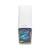 Корпус ПК без блока питания Корпус Design Torrent RGB TG Clear Tint (FD-C-TOR1A-07) — для бизнеса и офиса
