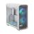 Корпус ПК без блока питания Корпус Design Torrent RGB TG Clear Tint (FD-C-TOR1A-07) — для бизнеса и офиса