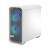 Корпус ПК без блока питания Корпус Design Torrent RGB TG Clear Tint (FD-C-TOR1A-07) — для бизнеса и офиса
