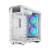 Корпус ПК без блока питания Корпус Design Torrent RGB TG Clear Tint (FD-C-TOR1A-07) — для бизнеса и офиса