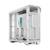 Корпус ПК без блока питания Корпус Design Torrent RGB TG Clear Tint (FD-C-TOR1A-07) — для бизнеса и офиса