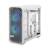 Корпус ПК без блока питания Корпус Design Torrent RGB TG Clear Tint (FD-C-TOR1A-07) — для бизнеса и офиса