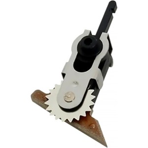 Отделители Ricoh AE044067 Отделители Ricoh AE044067