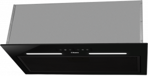 Вытяжка Hansa OMP6553BGH