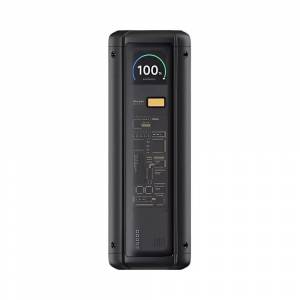 Внешний аккумулятор Xiaomi BHR9970GL
