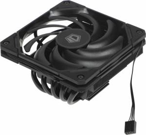 Кулер ID-COOLING IS-50X V3