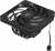 Кулер ID-COOLING IS-50X V3 — для бизнеса и офиса