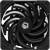 Кулер ID-COOLING IS-50X V3 — для бизнеса и офиса
