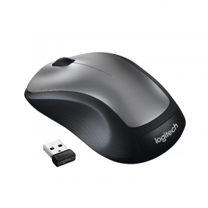 Мышь Logitech Wireless Mouse M310