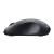 Мышь Logitech Wireless Mouse M310 — для бизнеса и офиса
