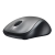 Мышь Logitech Wireless Mouse M310 — для бизнеса и офиса