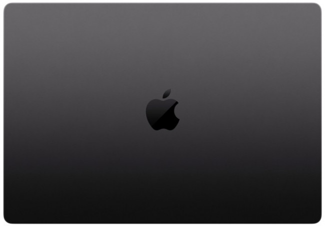 Ноутбук Apple Apple Z1AF000MN