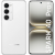 Смартфон TECNO KM7 256+8 AURORA WHITE — для бизнеса и офиса