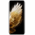 Смартфон TECNO KM7 256+8 AURORA WHITE — для бизнеса и офиса