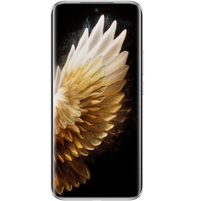 Смартфон TECNO KM7 256+8 AURORA WHITE — для бизнеса и офиса