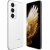Смартфон TECNO KM7 256+8 AURORA WHITE — для бизнеса и офиса