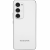 Смартфон TECNO KM7 256+8 AURORA WHITE — для бизнеса и офиса