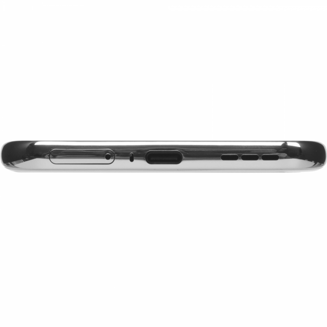 Смартфон TECNO KM7 256+8 AURORA WHITE — для бизнеса и офиса
