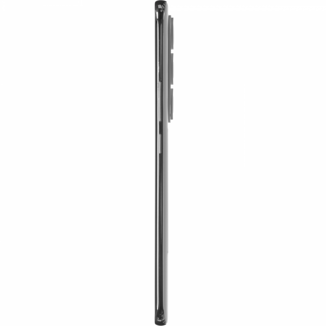 Смартфон TECNO KM7 256+8 AURORA WHITE — для бизнеса и офиса