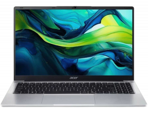 Ноутбук Ноутбук ACER Aspire Lite AL15-32P-C1KD 15.6" (NX.JB8ER.001)