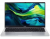 Ноутбук Ноутбук ACER Aspire Lite AL15-32P-C1KD 15.6" (NX.JB8ER.001) — для бизнеса и офиса Ноутбук Ноутбук ACER Aspire Lite AL15-32P-C1KD 15.6" (NX.JB8ER.001) — для бизнеса и офиса