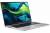 Ноутбук Ноутбук ACER Aspire Lite AL15-32P-C1KD 15.6" (NX.JB8ER.001) — для бизнеса и офиса Ноутбук Ноутбук ACER Aspire Lite AL15-32P-C1KD 15.6" (NX.JB8ER.001) — для бизнеса и офиса