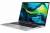 Ноутбук Ноутбук ACER Aspire Lite AL15-32P-C1KD 15.6" (NX.JB8ER.001) — для бизнеса и офиса Ноутбук Ноутбук ACER Aspire Lite AL15-32P-C1KD 15.6" (NX.JB8ER.001) — для бизнеса и офиса
