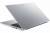 Ноутбук Ноутбук ACER Aspire Lite AL15-32P-C1KD 15.6" (NX.JB8ER.001) — для бизнеса и офиса Ноутбук Ноутбук ACER Aspire Lite AL15-32P-C1KD 15.6" (NX.JB8ER.001) — для бизнеса и офиса