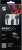 Defender Наушники вставки Basic 604 черный + голубой Defender Basic 604