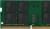 Память DDR4 32Gb 3200MHz ADATA AD4S320032G22-SGN — для бизнеса и офиса Память DDR4 32Gb 3200MHz ADATA AD4S320032G22-SGN — для бизнеса и офиса