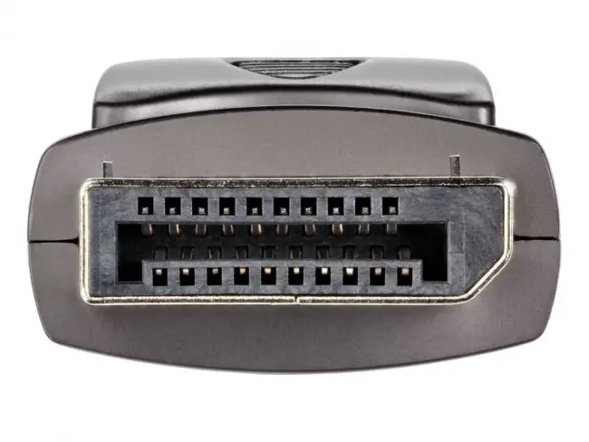 Кабель Telecom TCG2130-50M — для бизнеса и офиса Кабель Telecom TCG2130-50M — для бизнеса и офиса