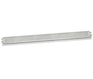 Ракель Hi-Black для HP LJ 5000/5200/8100/8500/9000