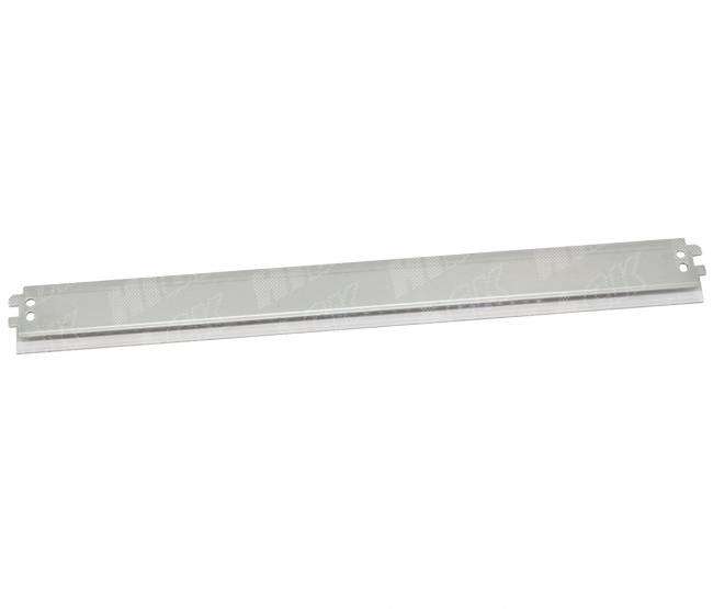 Ракель Hi-Black для HP LJ 5000/5200/8100/8500/9000 — для бизнеса и офиса