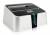 Док-станция для HDD AgeStar 3UBT2 — для бизнеса и офиса